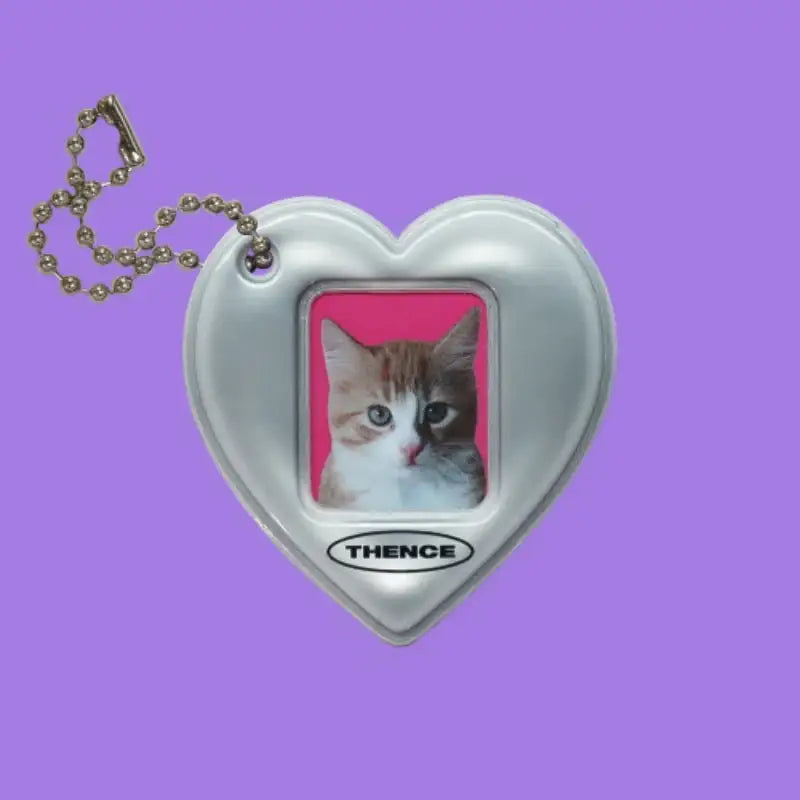 THENCE - Photo Frame Key Holder - THENCE - Key Holder - Harumio