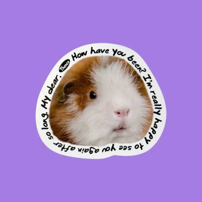 THENCE - Thomson Card - THENCE - Stationery - Harumio