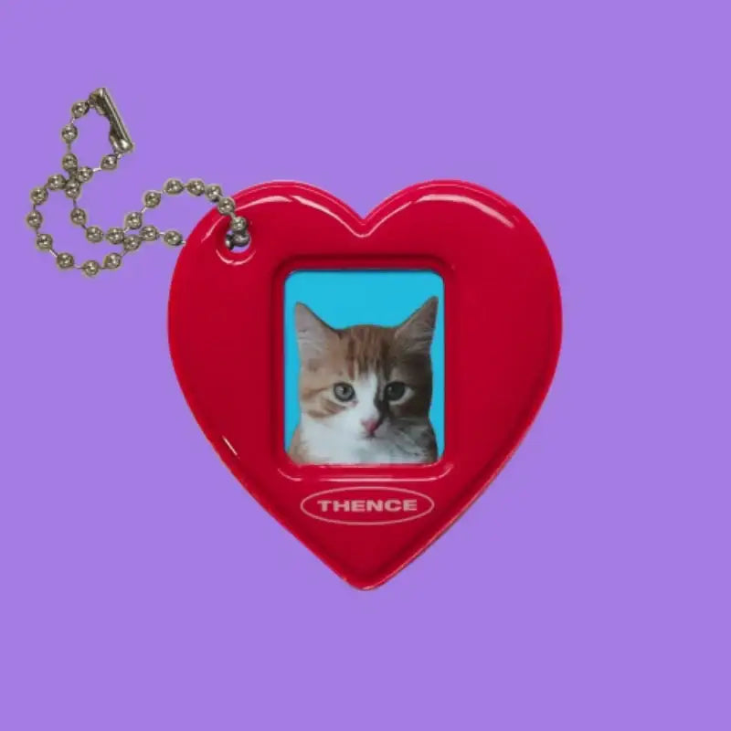 THENCE - Photo Frame Key Holder - THENCE - Key Holder - Harumio