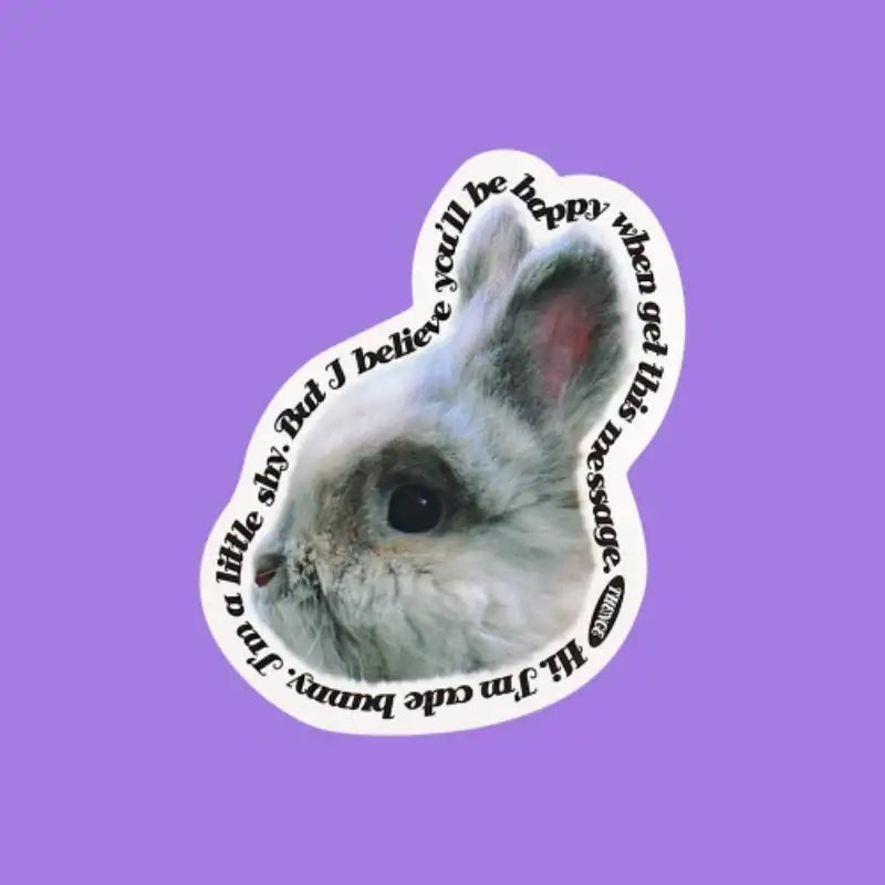 THENCE - Thomson Card - THENCE - Stationery - Harumio