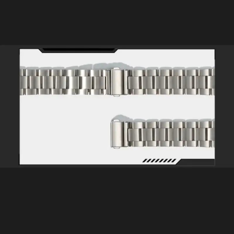 Initial D - Limited Edition Goods - Wadiz Korea - Accessories - Harumio