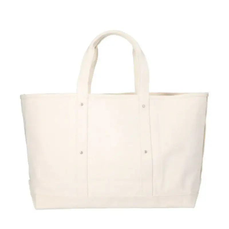 Cookie Run - Tote Bag - Cookie Run - Accessories - Harumio
