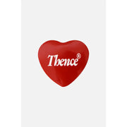 THENCE - Pin Button - THENCE - Pin Button - Harumio