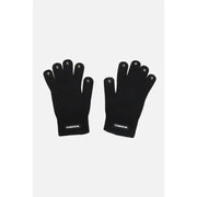 THENCE - Star Stud Gloves - THENCE - kitchenware - Harumio
