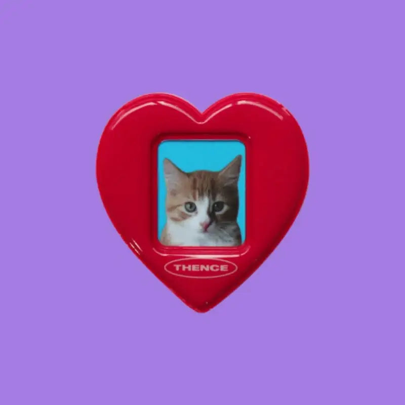 THENCE - Photo Holder Smart Tok - THENCE - Griptok - Harumio
