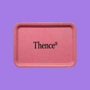THENCE - Bio Tray - THENCE - Homeware - Harumio