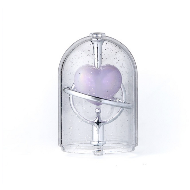 ILLIT Summer Moon - Official Light Stick Wand Parts