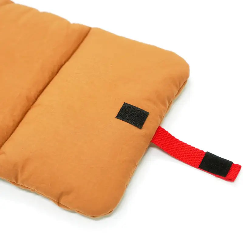 iCANDOR - Wooly Cushion - iCANDOR - Pet Cushion - Harumio