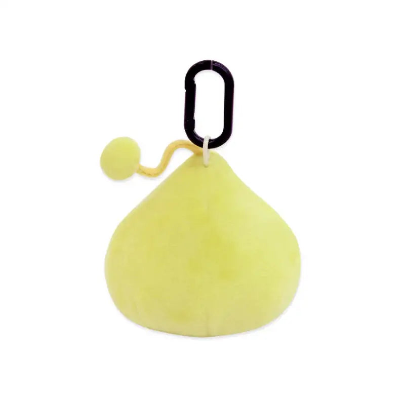 NARA HOME DECO X MapleStory - Doll Keyring - NARA HOME DECO - Doll Keyrings - Harumio
