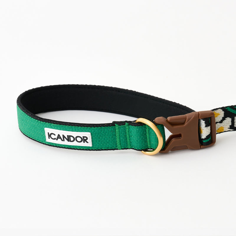 iCANDOR - Gentle Leash Bolt