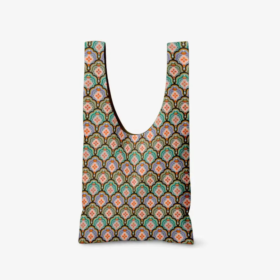 Korea Goods - Shopping Bag - Marpple Shop - shopping bag - Harumio