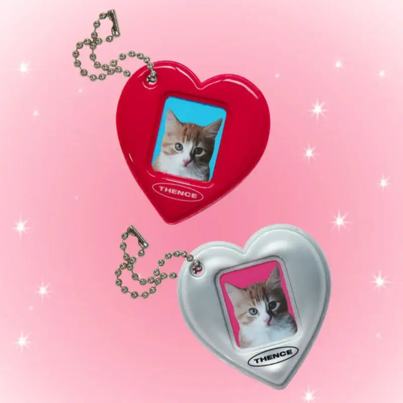 THENCE - Photo Frame Key Holder - THENCE - Key Holder - Harumio