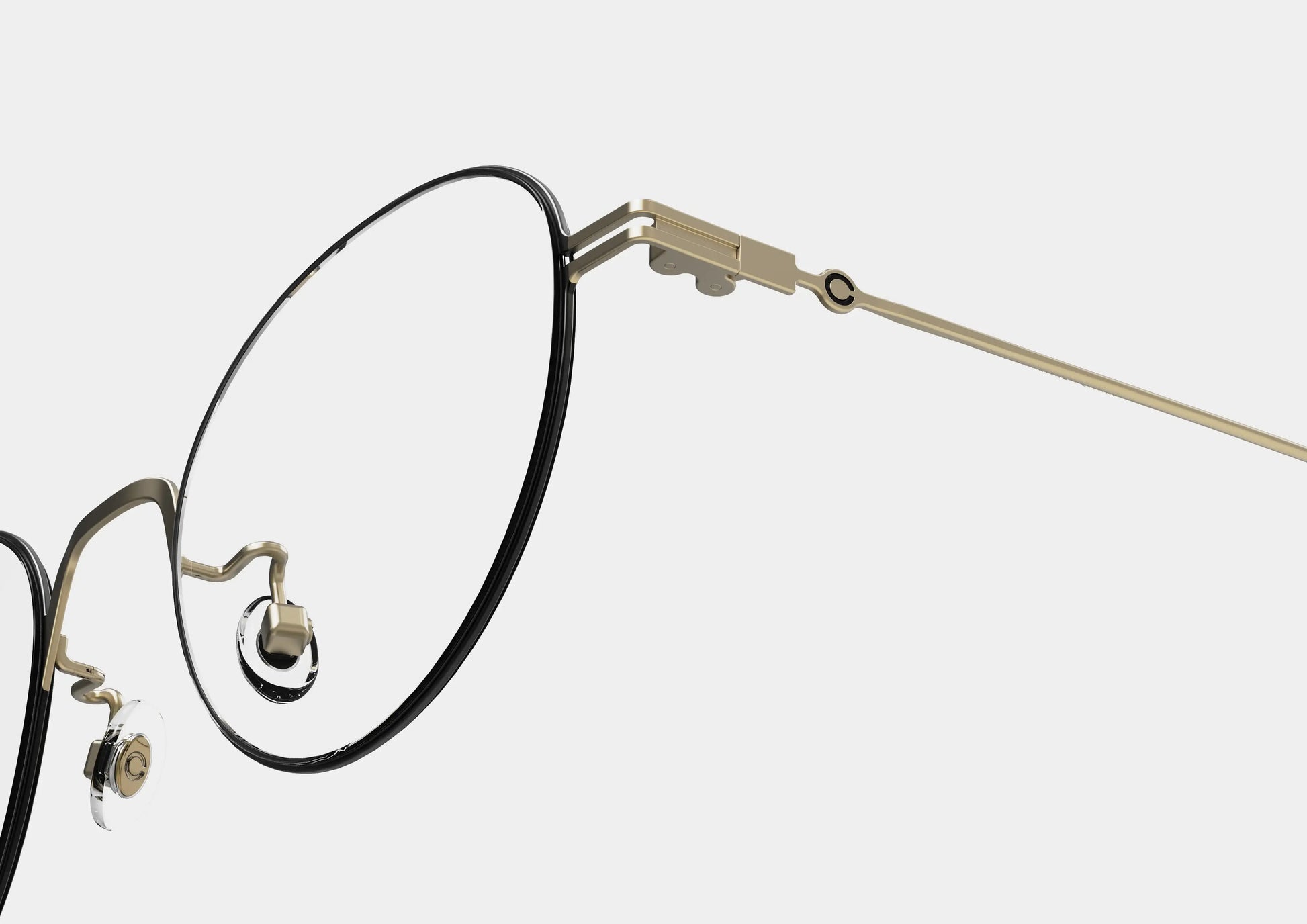 FAKER X STEALER - GOD Series - STEALER - Accessories - Harumio