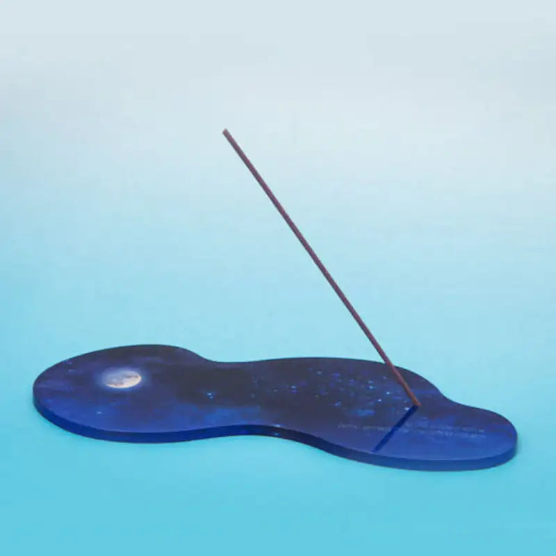 In This Life, the Greatest Star in the Universe - Night Sea Incense Set - D&C WEBTOON Biz - Incense - Harumio