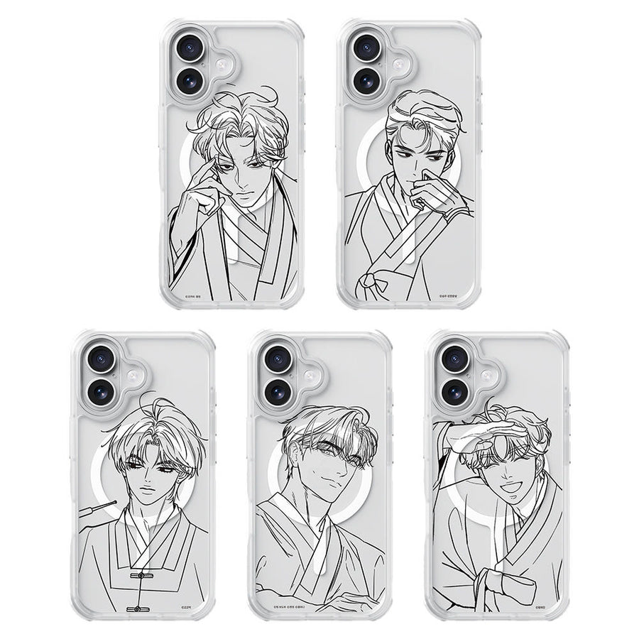 Buy Stylish Korean Phone Cases Trendy & Aesthetic Designs Harumio Buy Stylish Korean Phone Cases Trendy & Aesthetic Designs Harumio