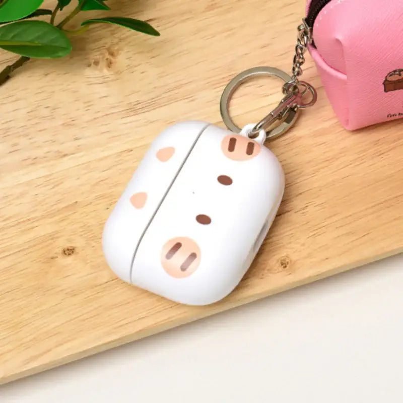 Mayo - AirPods Pro Case - Soone Content - AirPod Pro Cases - Harumio