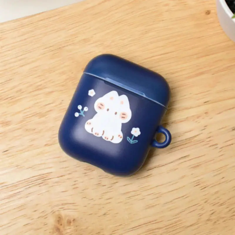 Mayo - AirPods Case - Soone Content - AirPods Case - Harumio