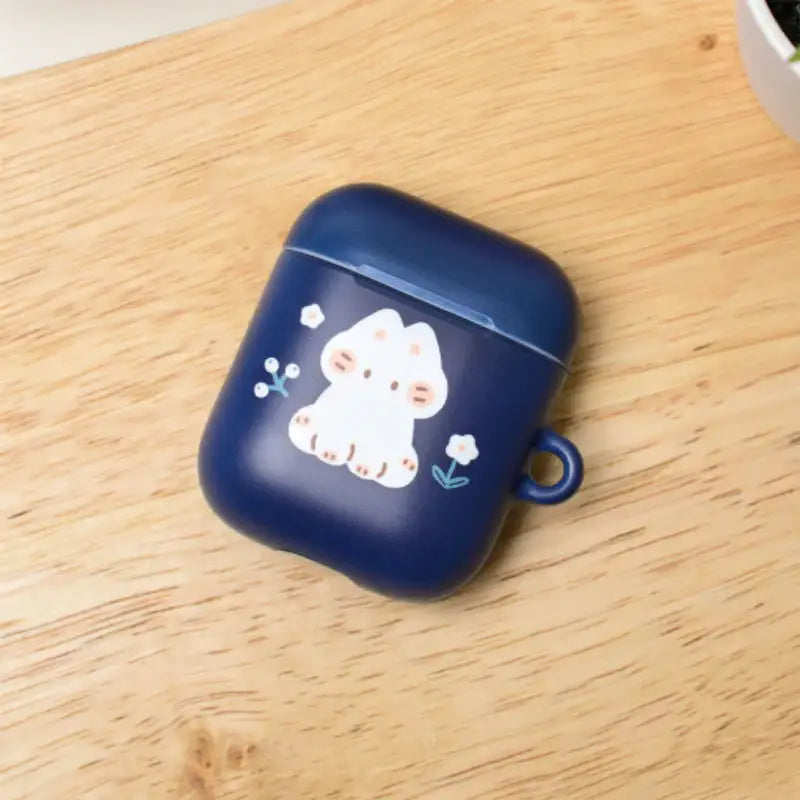 Mayo - AirPods Case