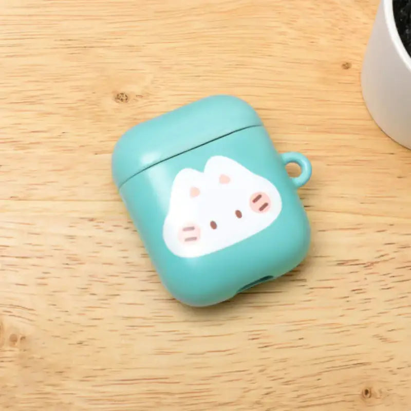 Mayo - AirPods Case - Soone Content - AirPods Case - Harumio