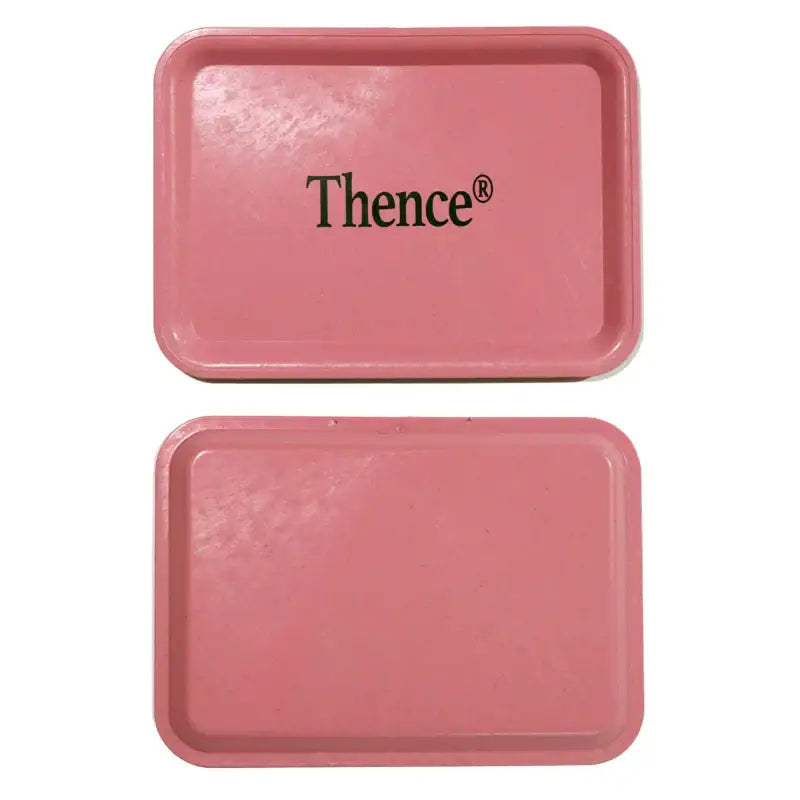 THENCE - Bio Tray - THENCE - Homeware - Harumio