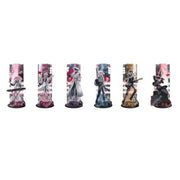 Link Click x Toonique - Neo Aurora Acrylic Stand - Toonique - Acrylic Stand - Harumio