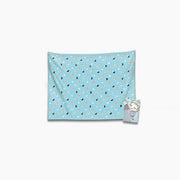Low Tide in Twilight Pop-up Store in Seong-su - Summer Blanket - JMEESHOP - Blanket - Harumio