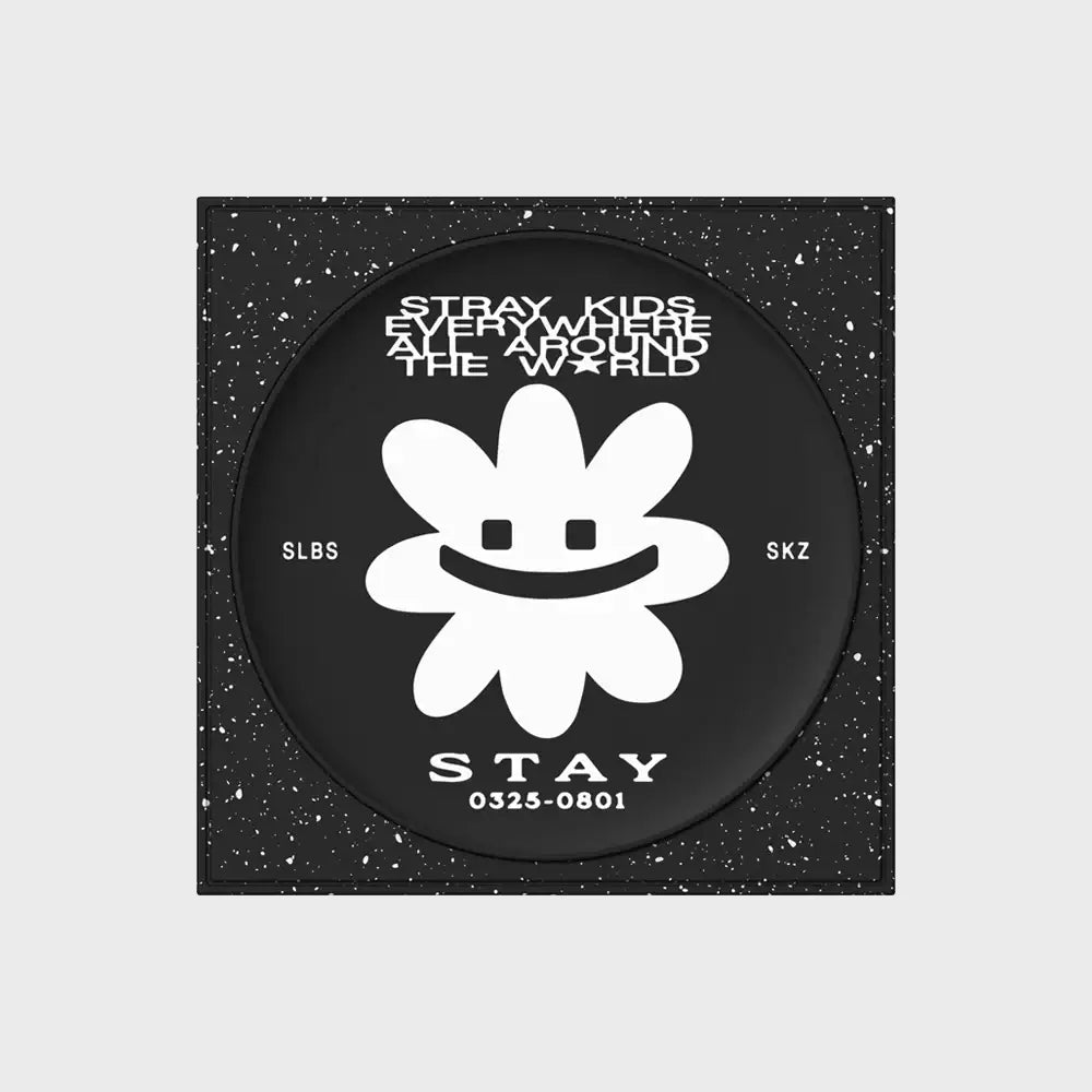 SLBS - Stray Kids Eco Friends Special Edition (Galaxy Z Flip5