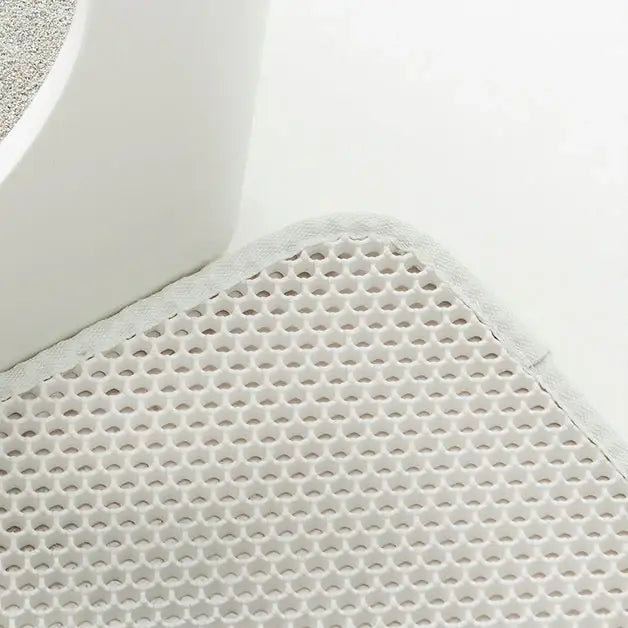 Duit - Pet Poo Poo Mat - Duit - Home & Living, Accessories - Harumio