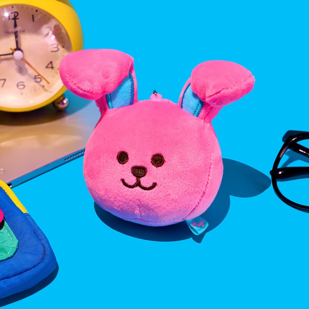 Wiggle Wiggle - Stress Ball