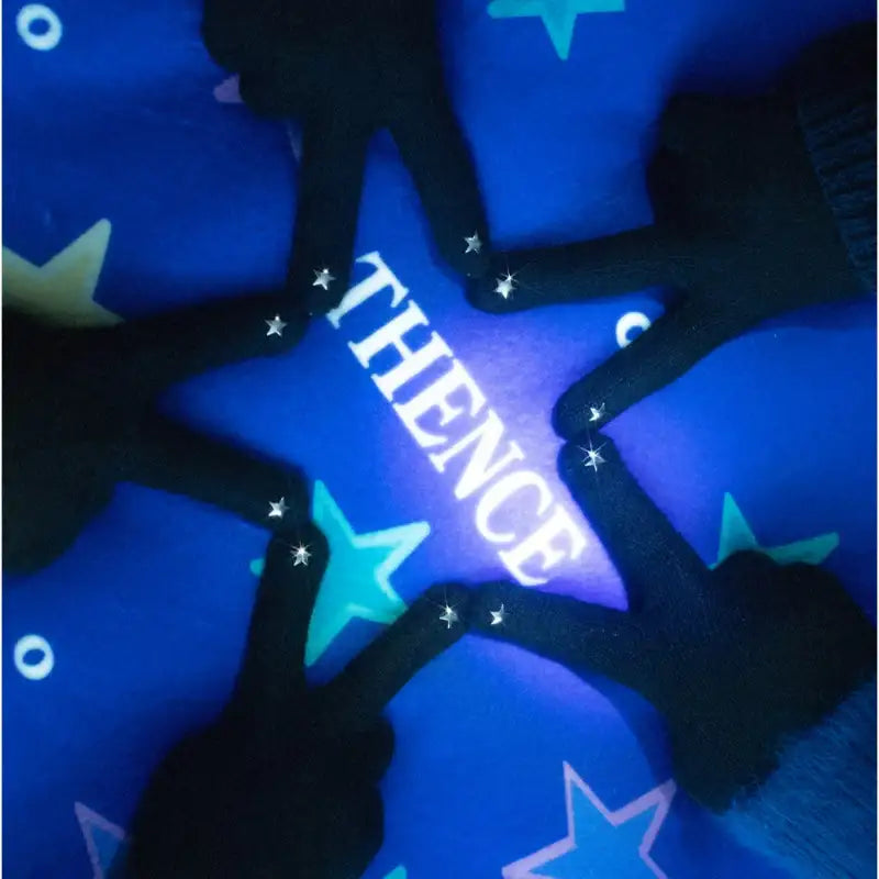 THENCE - Star Stud Gloves - THENCE - kitchenware - Harumio