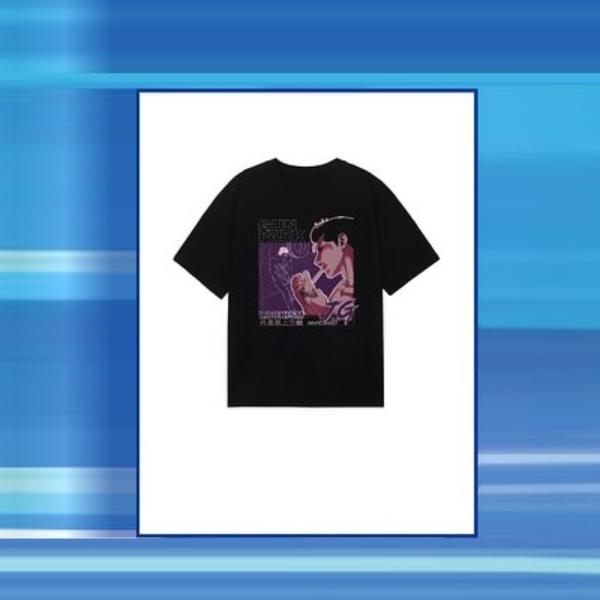 BTS - Dynamite - Towel Pack – Harumio