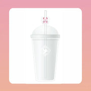 Siren : Becoming the Villain's Family - Reusable Cups - Soone Content - Cup - Harumio