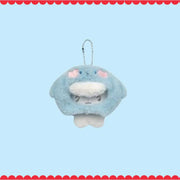 Happy Plave Day - MMMM Plush Accessory - PLAVE - Plush - Harumio