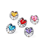 ILLIT Summer Moon - Badge