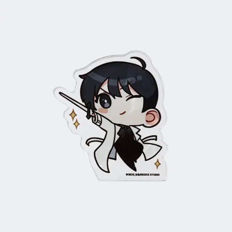 アニメ Viewpoint viewtorino Mountain Hiking: The Ends of the World- Sora no Woto Fifth Episode