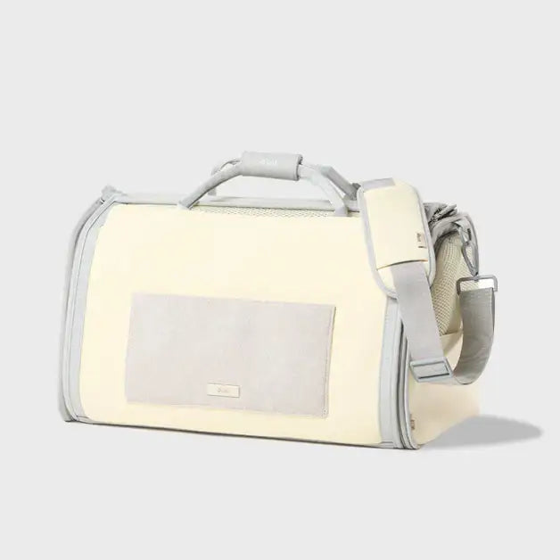 Duit - Pet Fly Bag - Duit - Home & Living, Accessories - Harumio