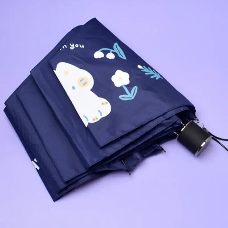 Mayo -3-Tier Umbrella - Soone Content - Umbrella - Harumio