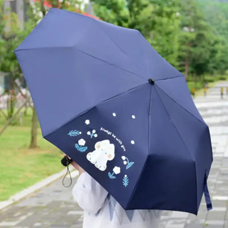 Mayo -3-Tier Umbrella - Soone Content - Umbrella - Harumio