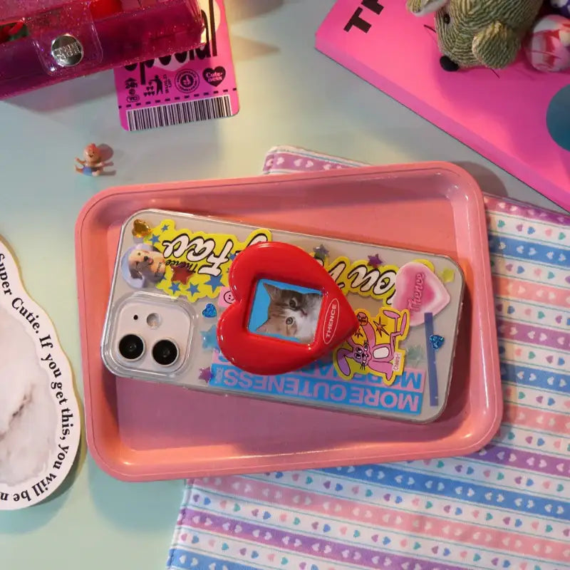 THENCE - Bio Tray - THENCE - Homeware - Harumio