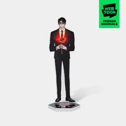 Alter Ego - LD Acrylic Stand