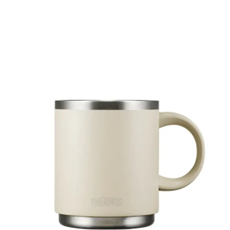 Thermos - Insulated Cold Stacking Mug - Thermos - Tableware - Harumio