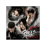 MBC Drama - Two Weeks / 투윅스 OST - MBC Drama - Album - Harumio