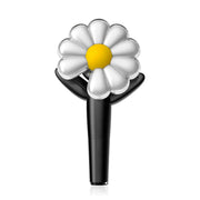 G-DRAGON - Official Light Stick - Withmuu - Light Stick - Harumio