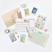 Puppy Star - 100 Nights Package