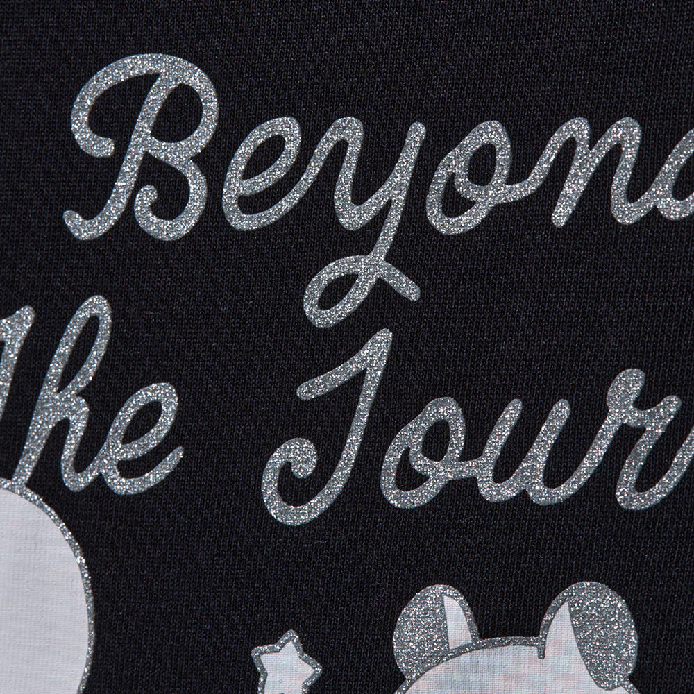 BT21 Beyond the Journey - Short Sleeve T-Shirt