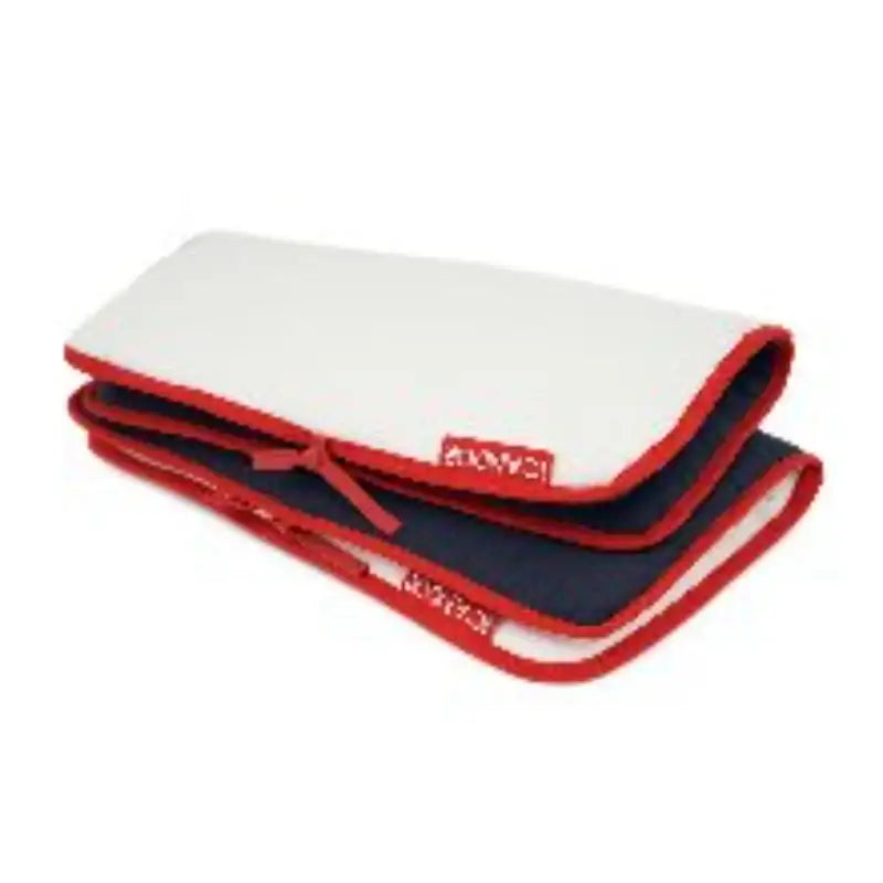 iCANDOR - Quilting Cushion - iCANDOR - Pet Cushion - Harumio