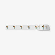 Holy World - Chill Guy Masking Tape - Marpple Shop - Masking Tape - Harumio