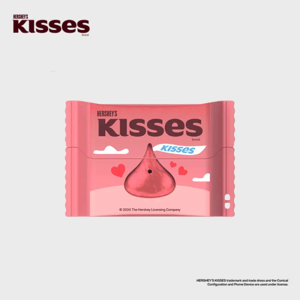 SLBS - HERSHEY’S Case (Galaxy Buds3 Series) - SLBS - Buds Case - Harumio