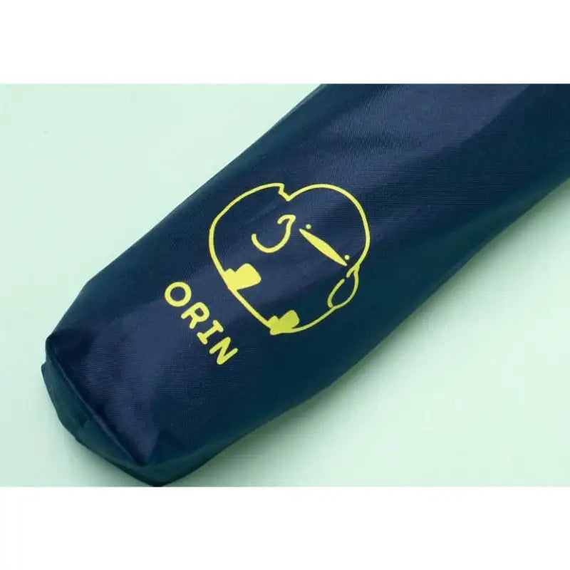 Orin - 3-Tier Umbrella - Soone Content - Umbrella - Harumio