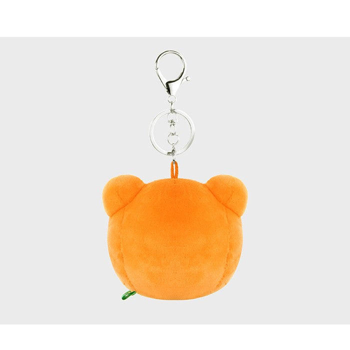 Wiggle Wiggle - Stress Ball